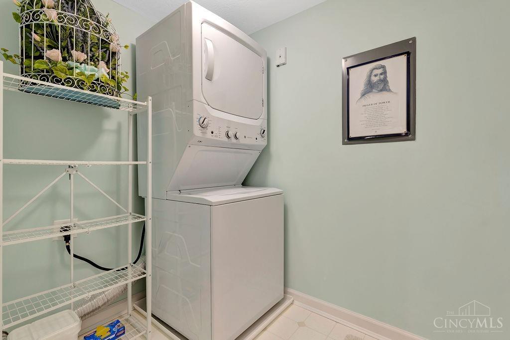 3950 Olde Savannah Drive 7