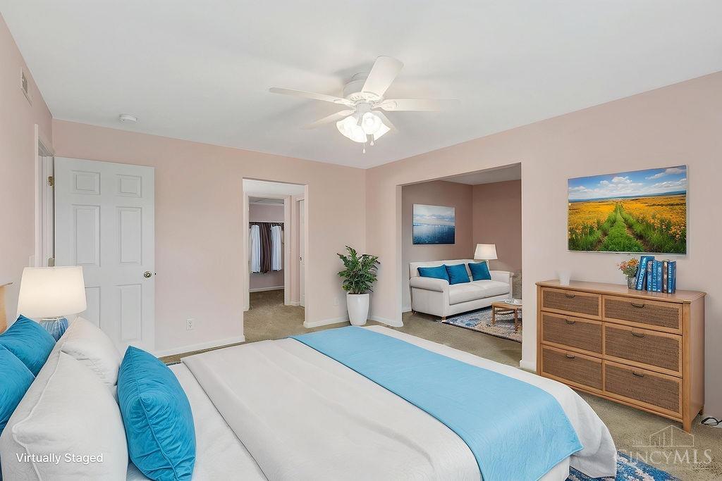 3950 Olde Savannah Drive 7