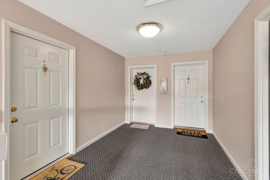 3950 Olde Savannah Drive 7