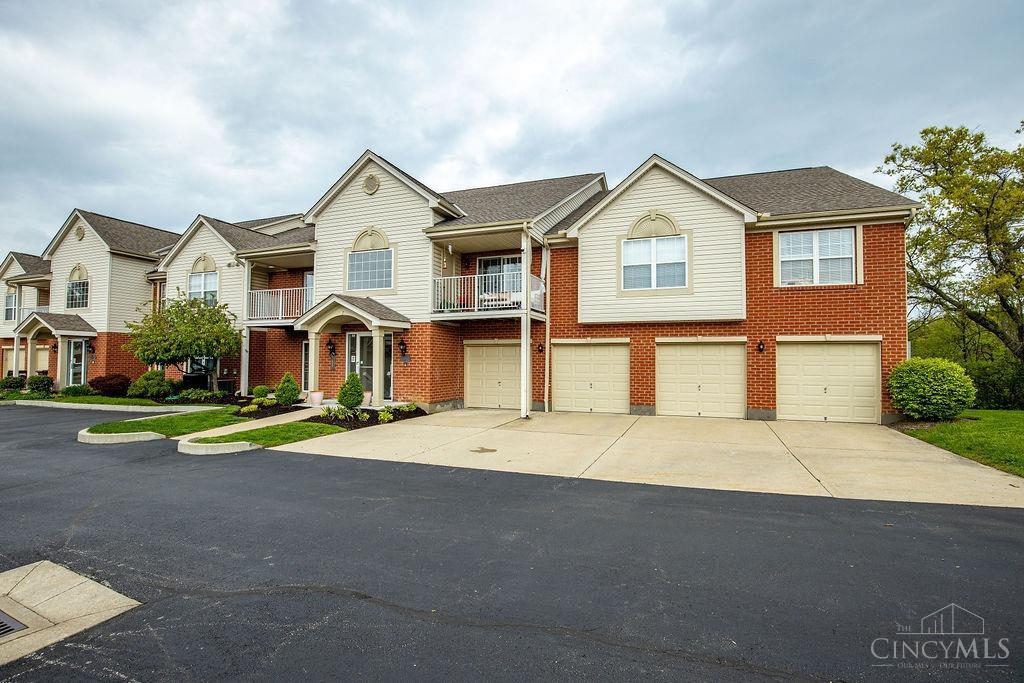 3950 Olde Savannah Drive 7