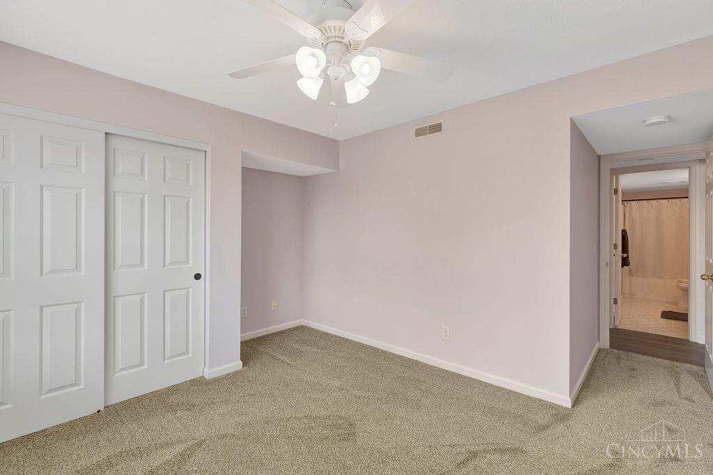 3950 Olde Savannah Drive 7