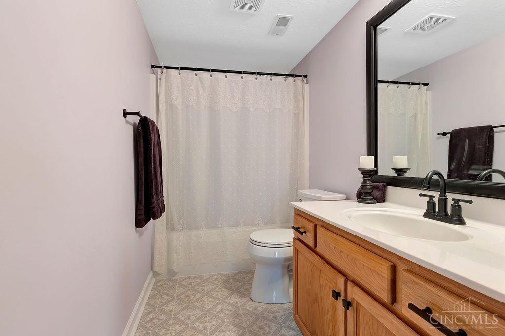 3950 Olde Savannah Drive 7