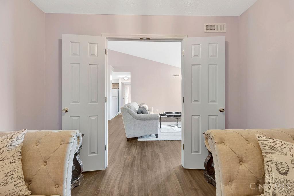 3950 Olde Savannah Drive 7