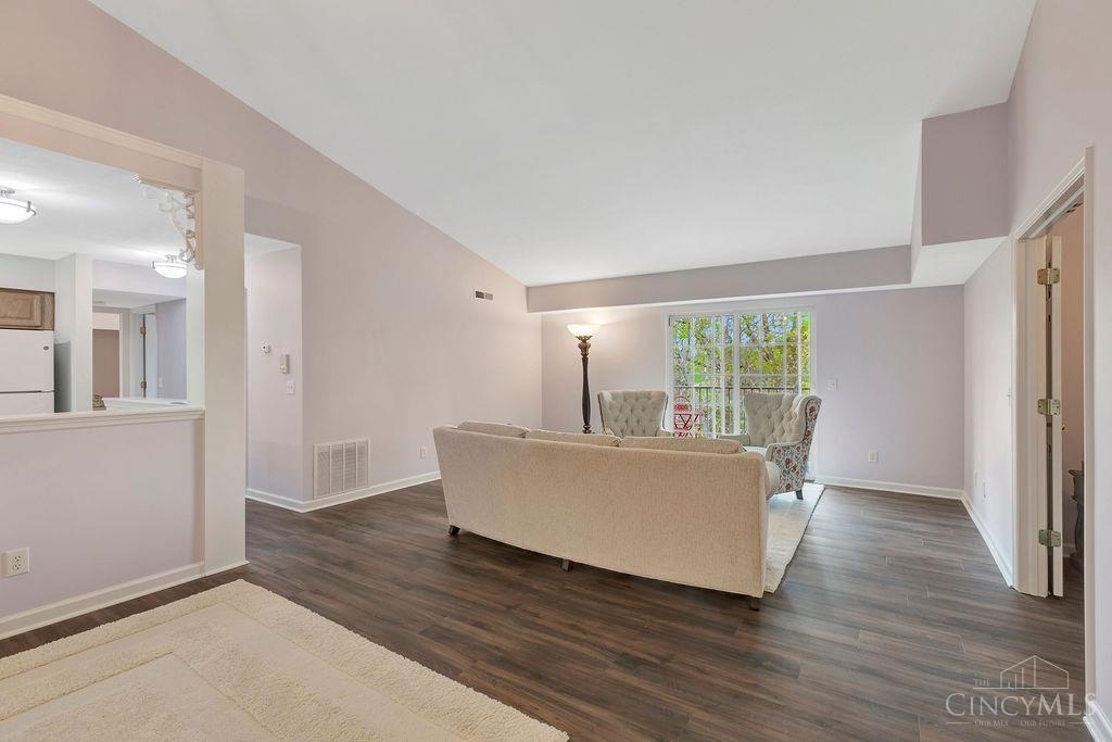 3950 Olde Savannah Drive 7