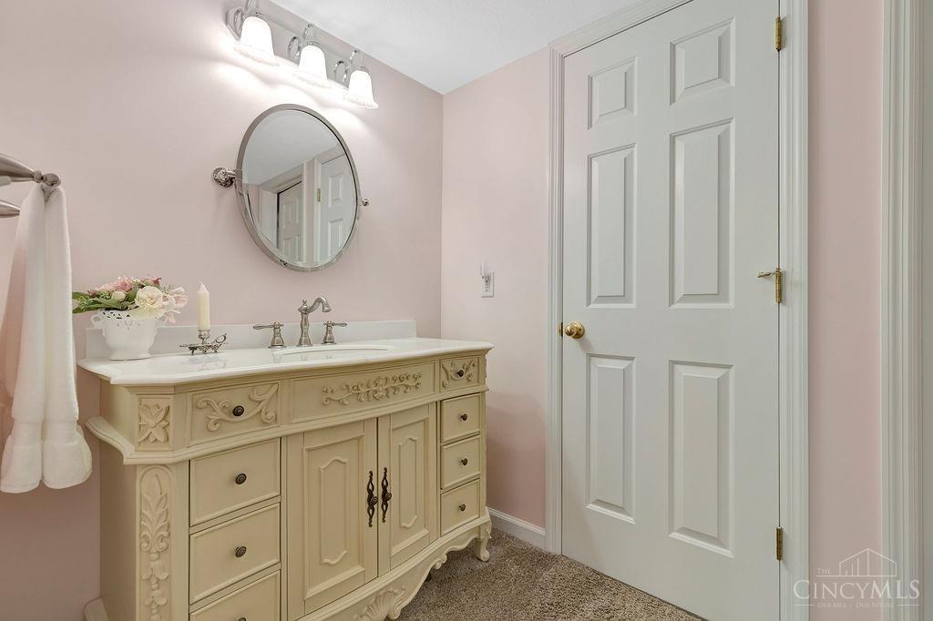 3950 Olde Savannah Drive 7