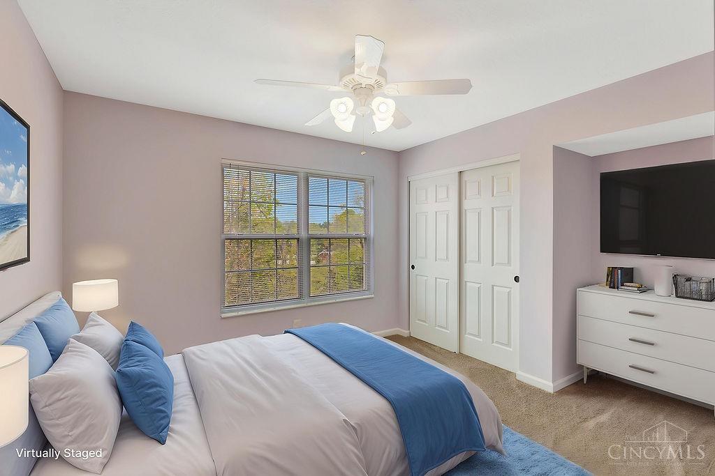 3950 Olde Savannah Drive 7