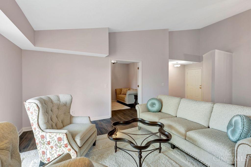 3950 Olde Savannah Drive 7