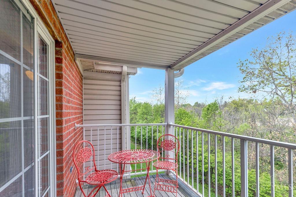 3950 Olde Savannah Drive 7