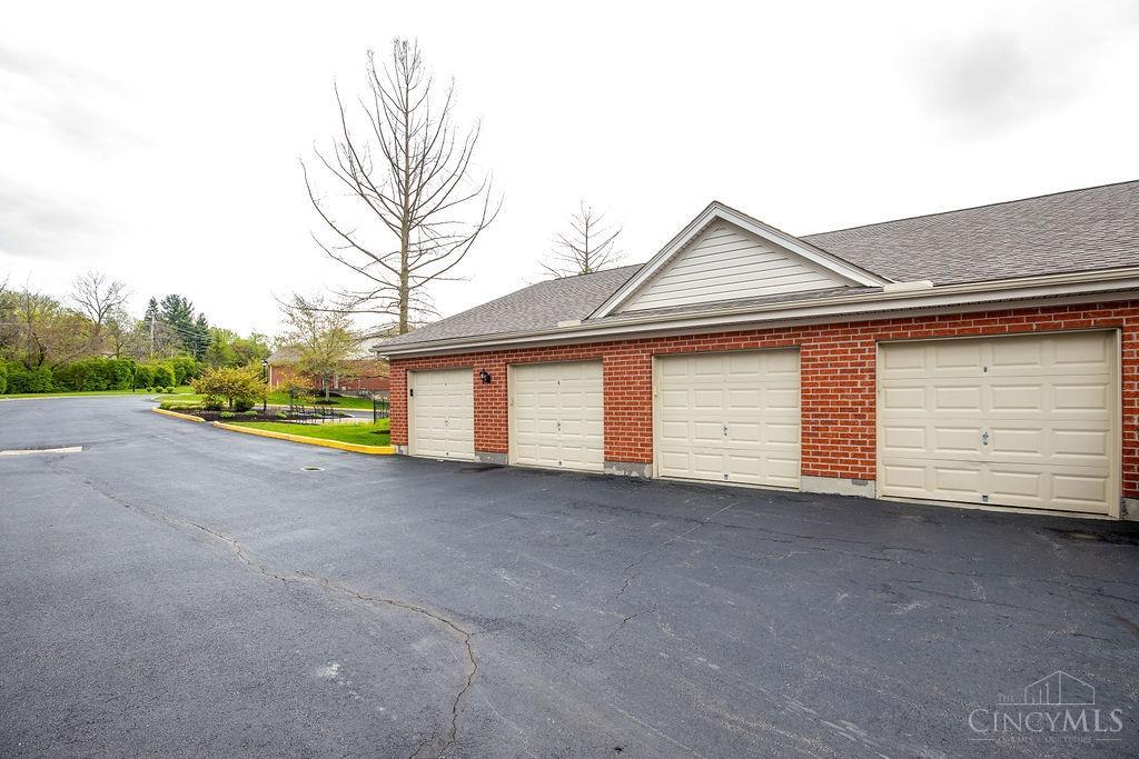 3950 Olde Savannah Drive 7