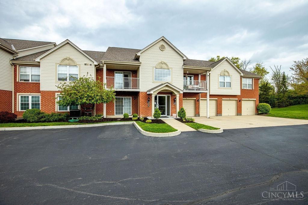 3950 Olde Savannah Drive 7