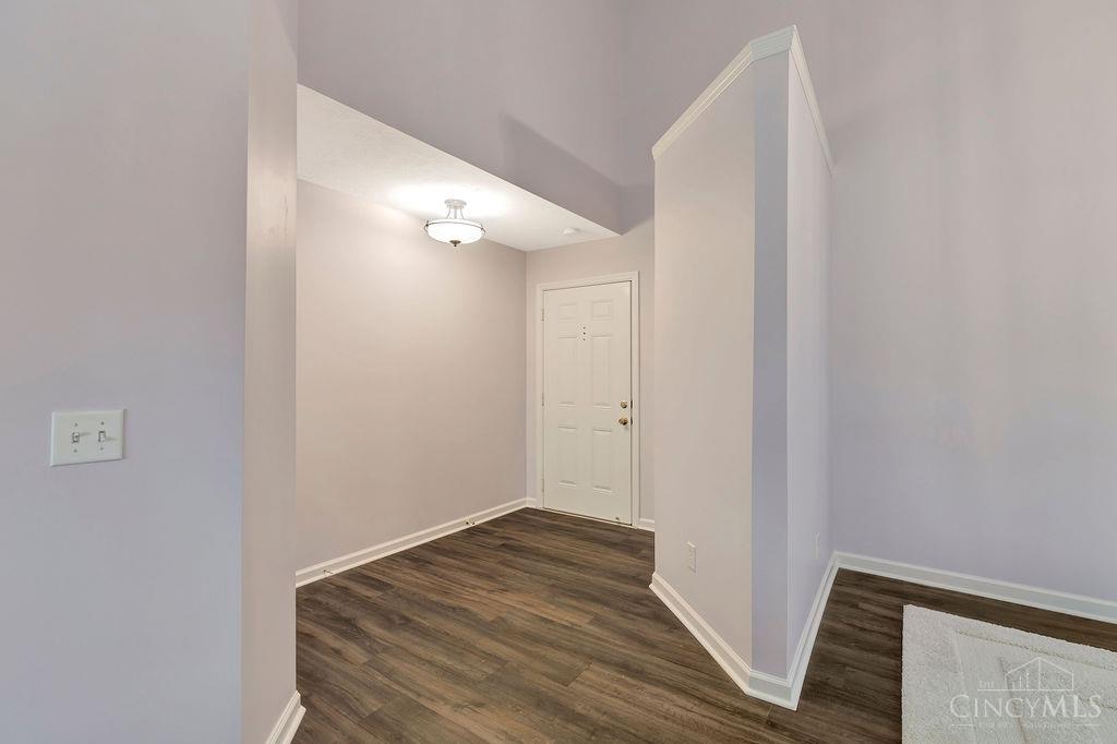 3950 Olde Savannah Drive 7