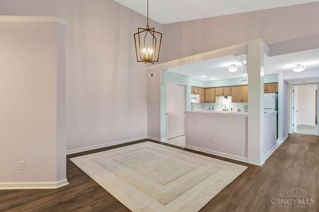 3950 Olde Savannah Drive 7