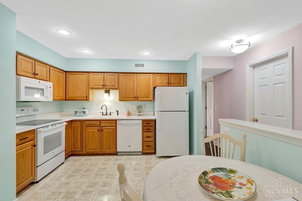 3950 Olde Savannah Drive 7