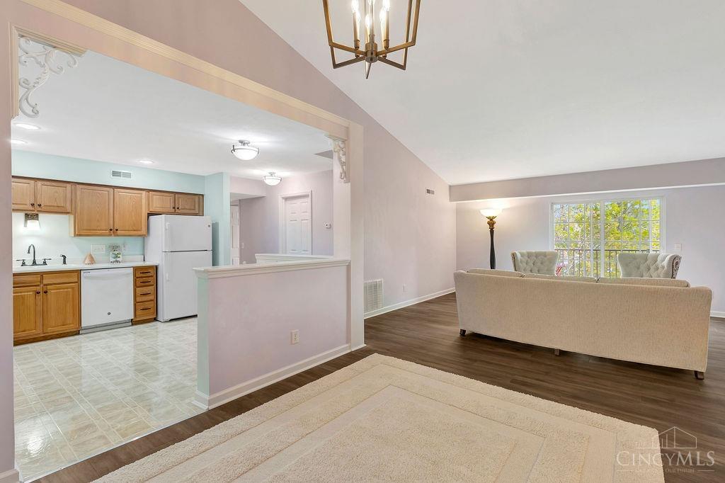 3950 Olde Savannah Drive 7