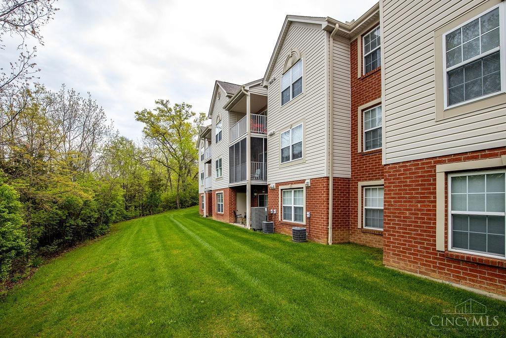 3950 Olde Savannah Drive 7