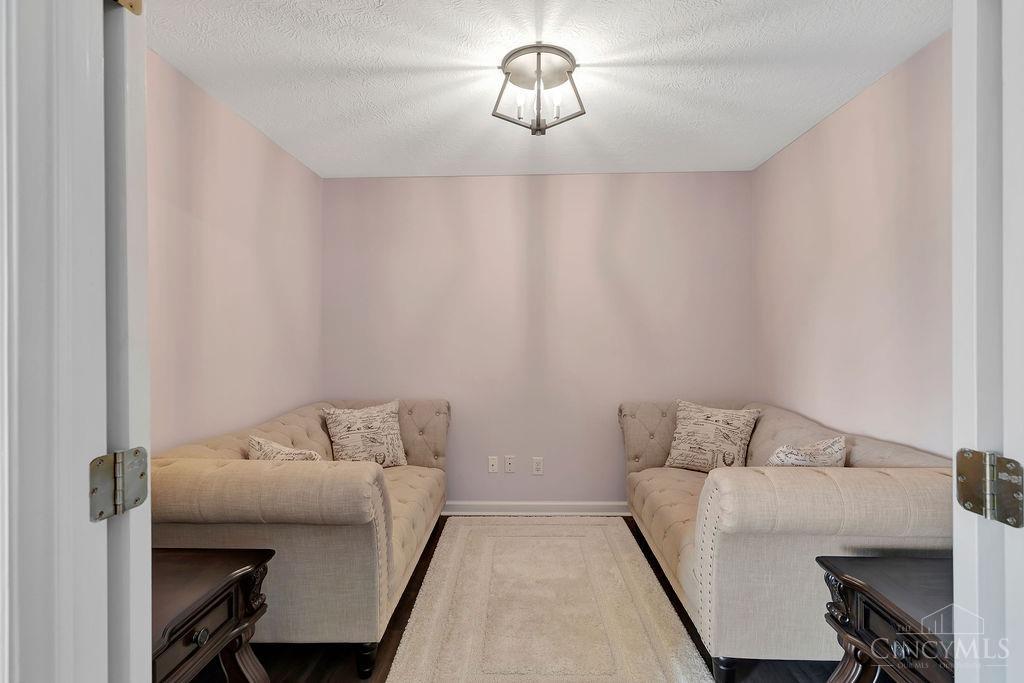 3950 Olde Savannah Drive 7