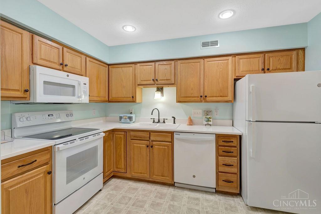 3950 Olde Savannah Drive 7