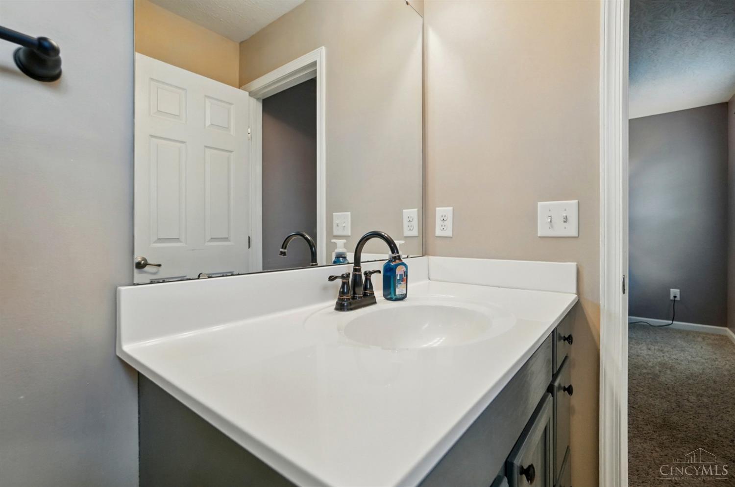 5076 Jessica Suzanne Drive