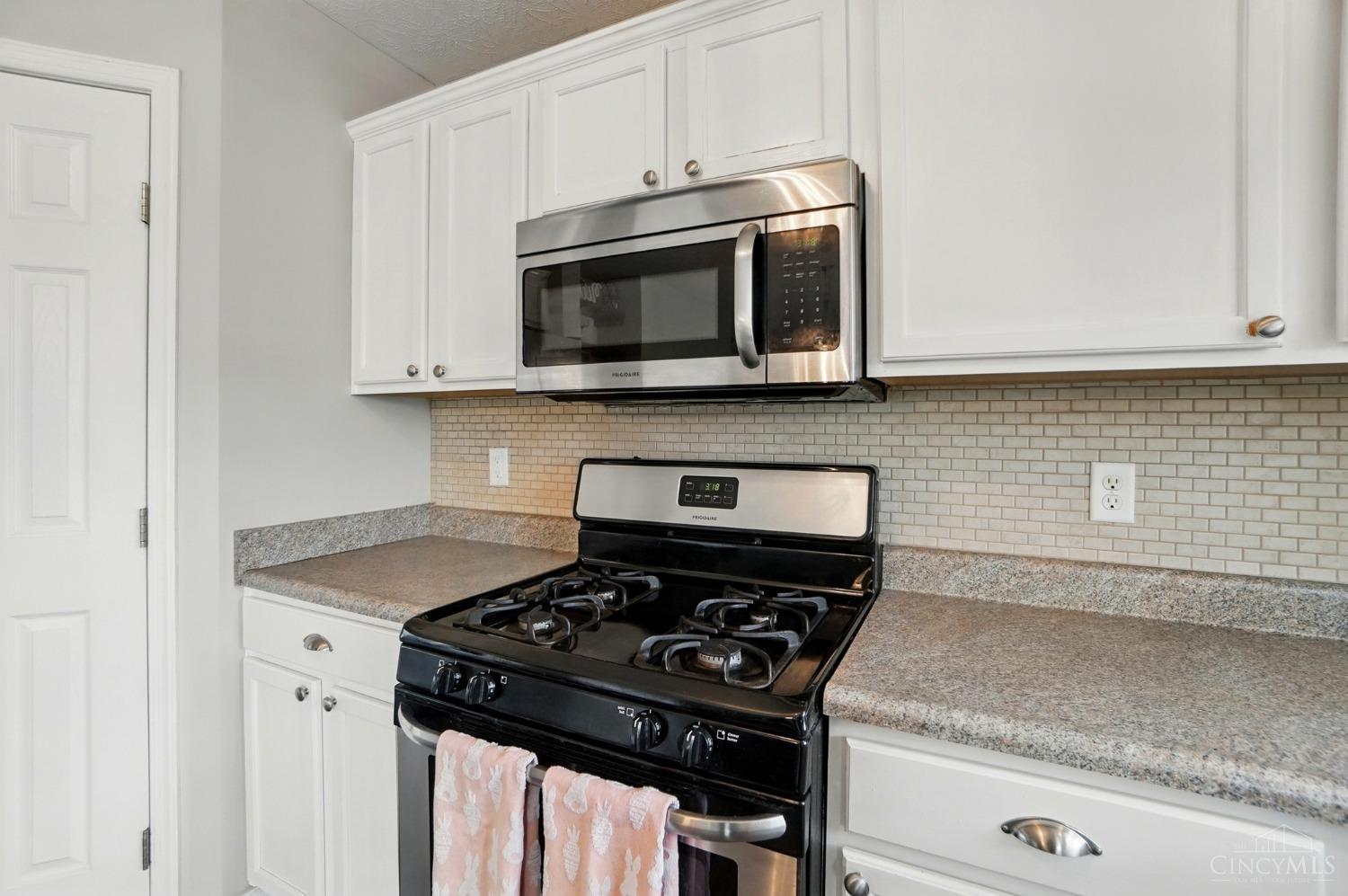 5076 Jessica Suzanne Drive
