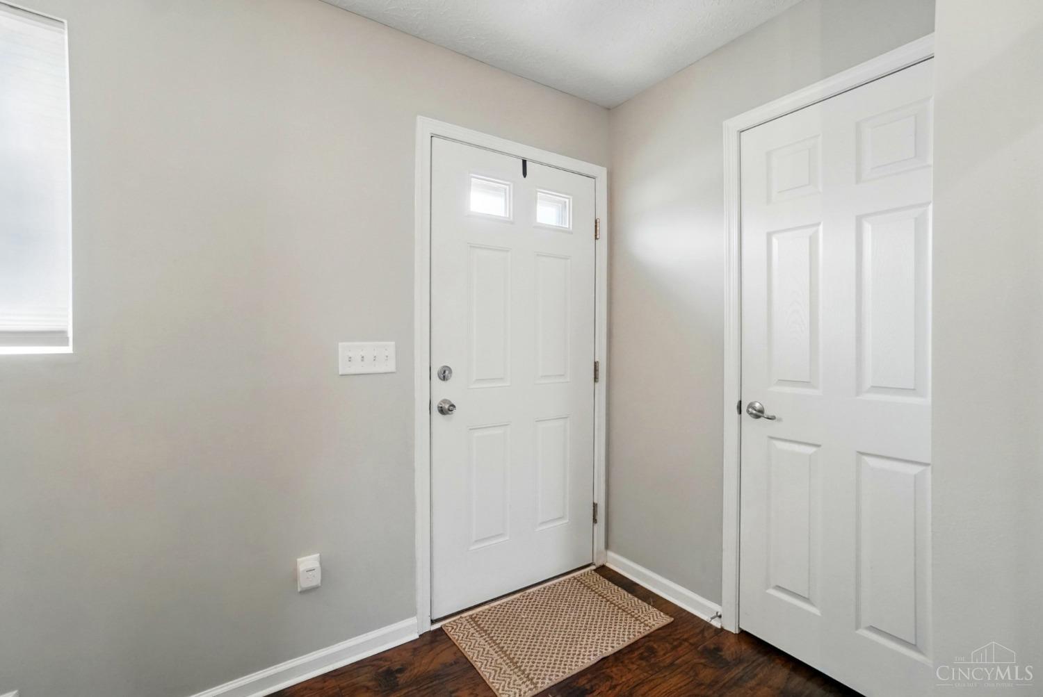 5076 Jessica Suzanne Drive