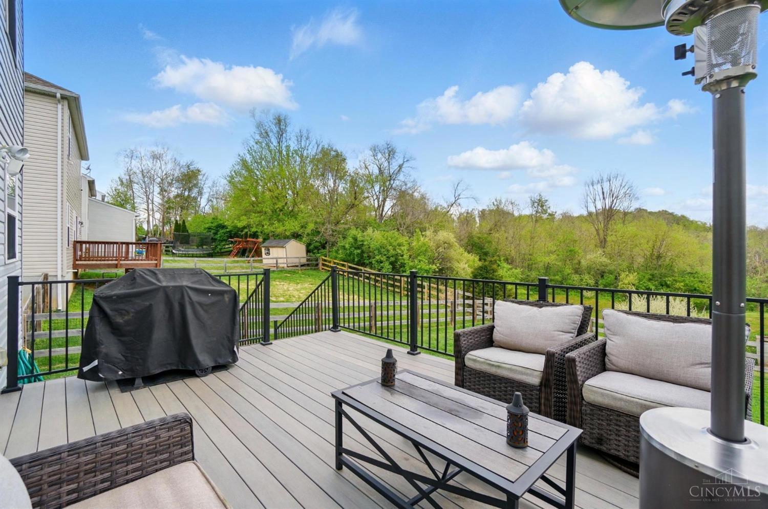 5076 Jessica Suzanne Drive