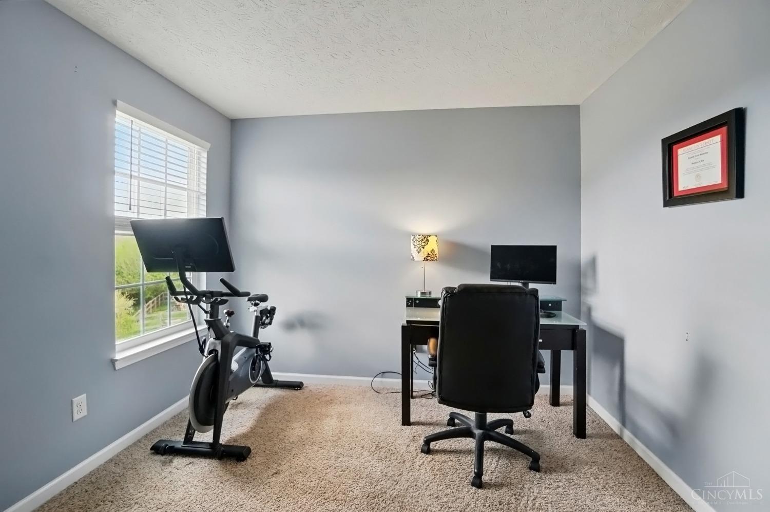 5076 Jessica Suzanne Drive
