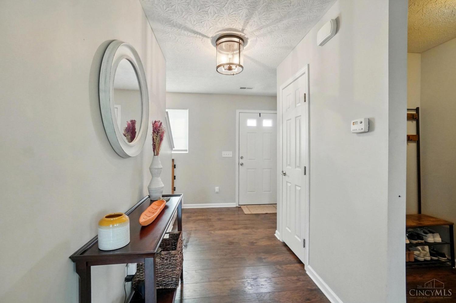 5076 Jessica Suzanne Drive