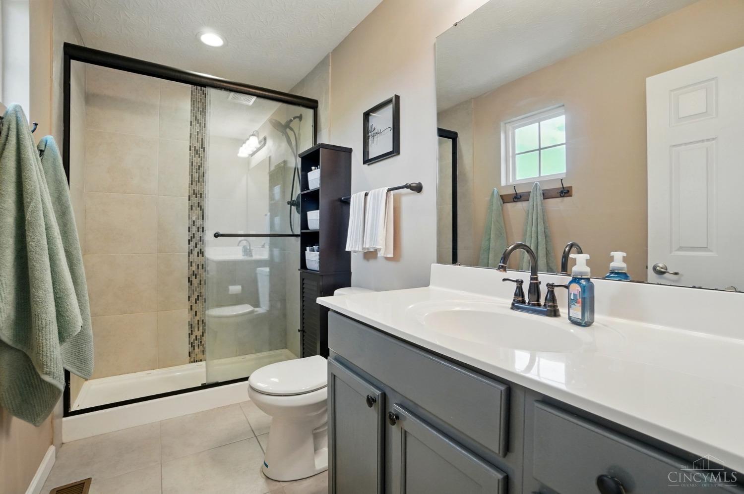 5076 Jessica Suzanne Drive