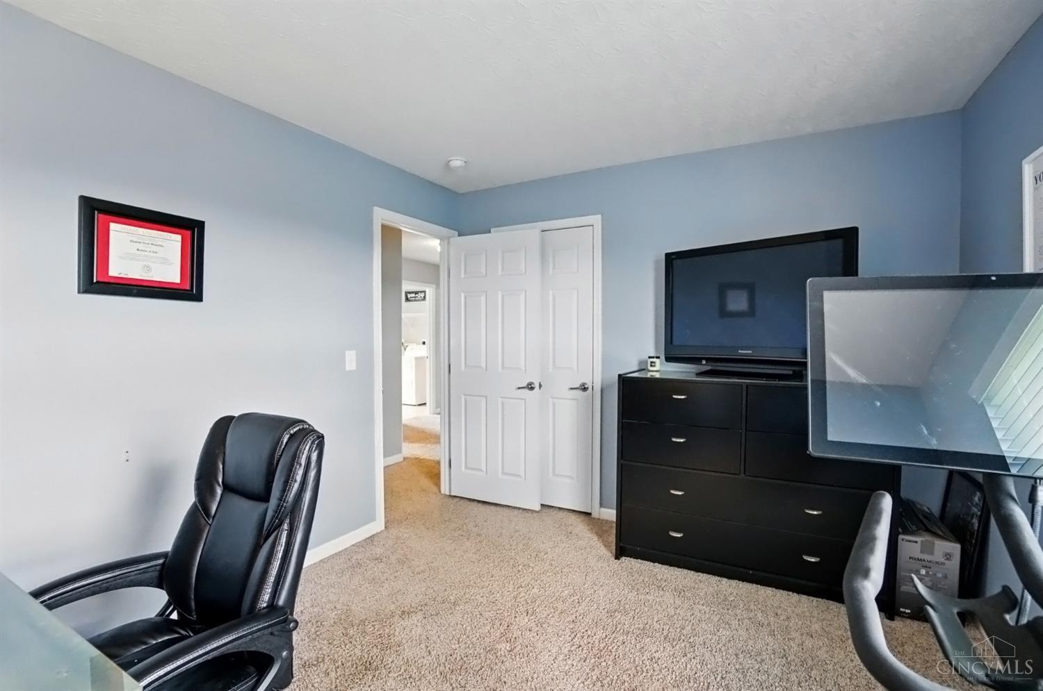 5076 Jessica Suzanne Drive