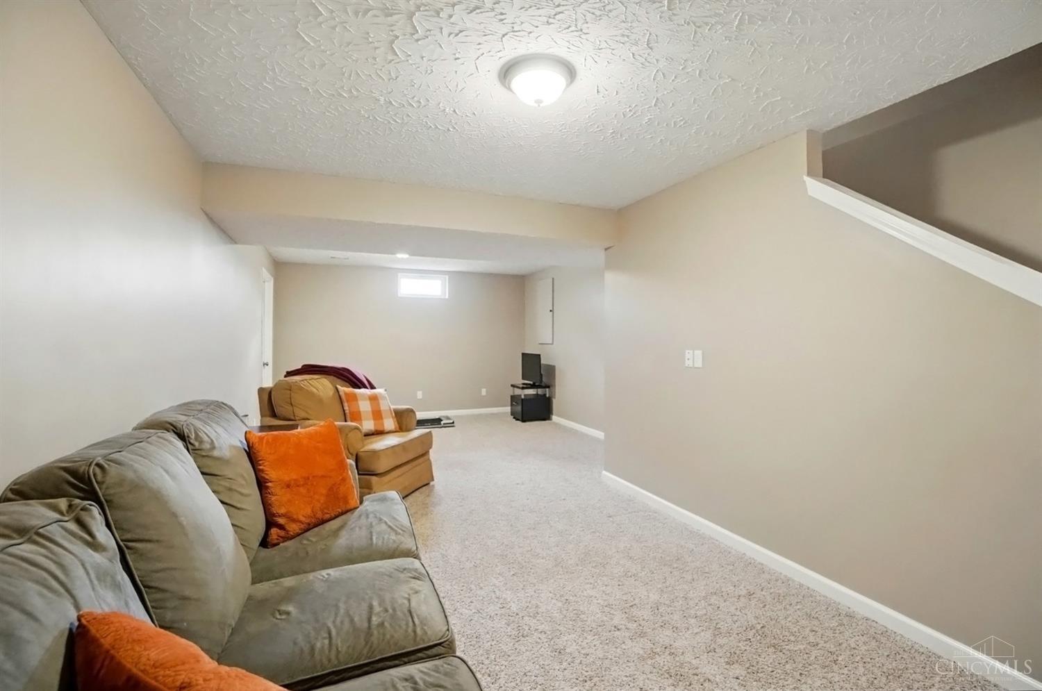 5076 Jessica Suzanne Drive