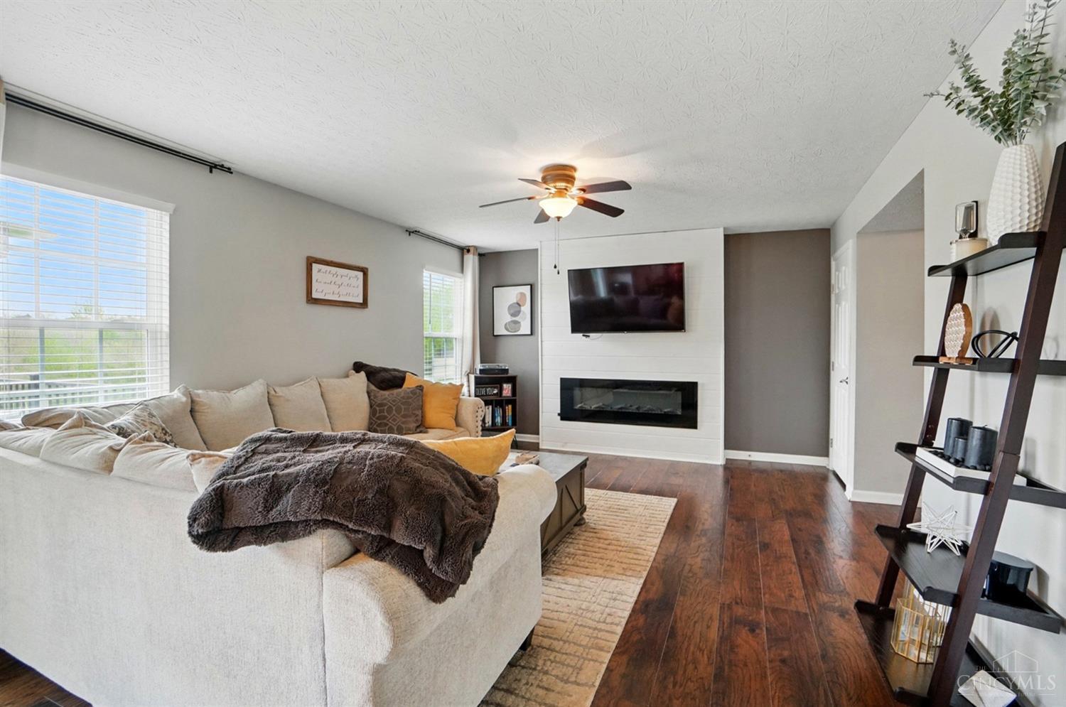 5076 Jessica Suzanne Drive