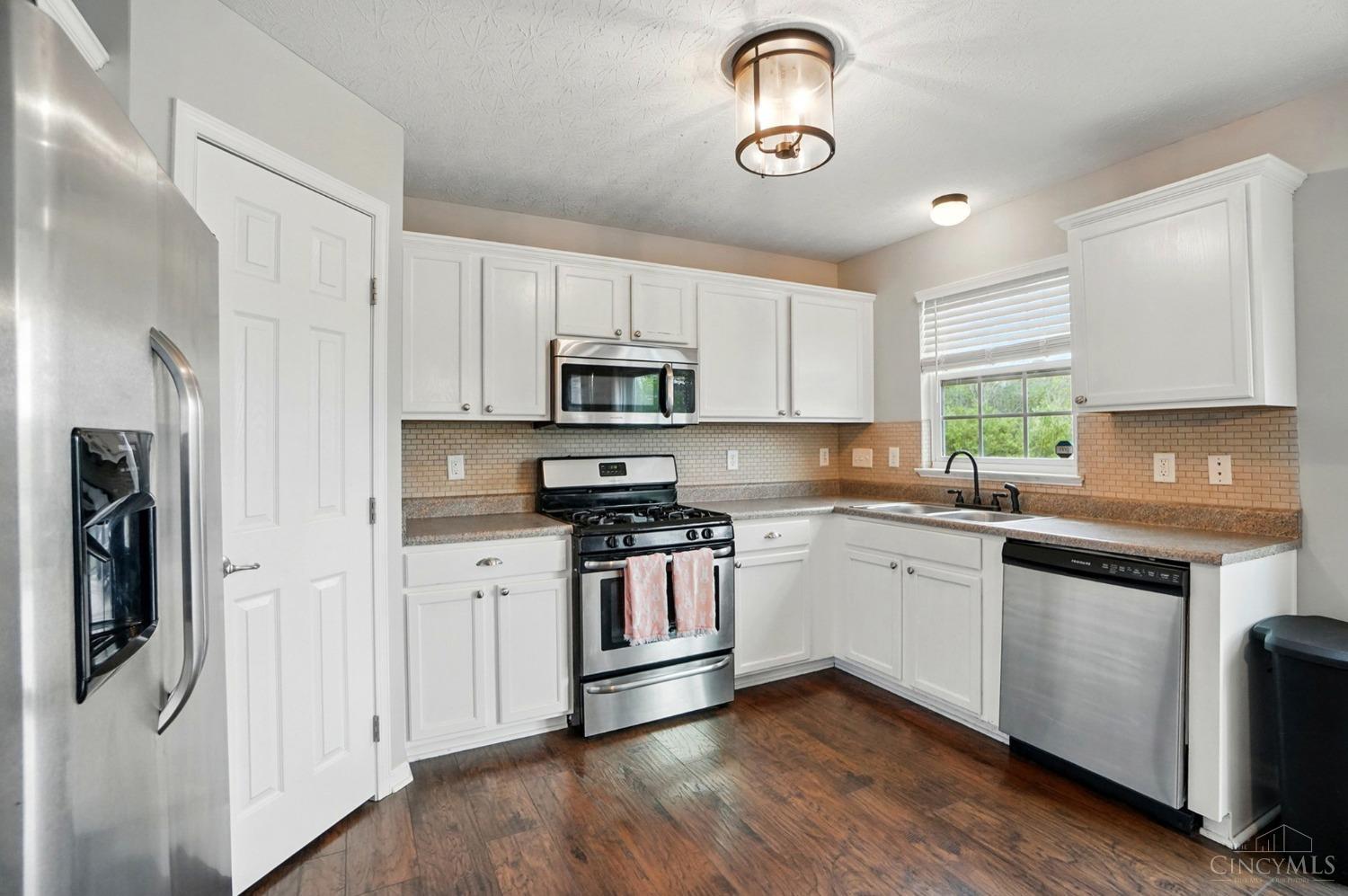 5076 Jessica Suzanne Drive