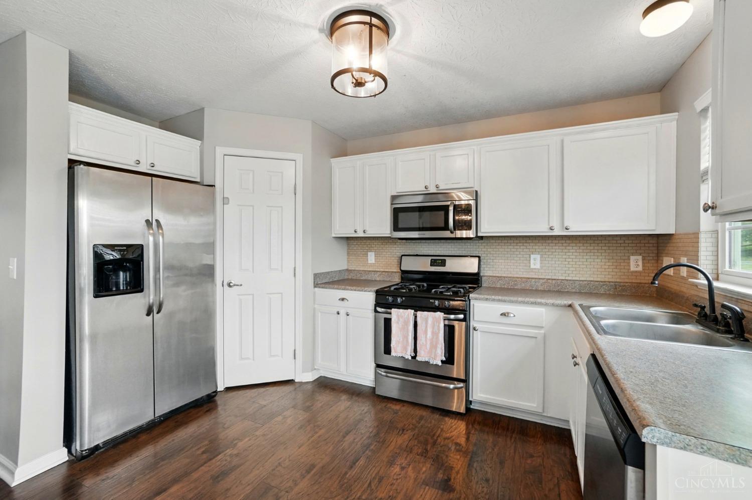 5076 Jessica Suzanne Drive