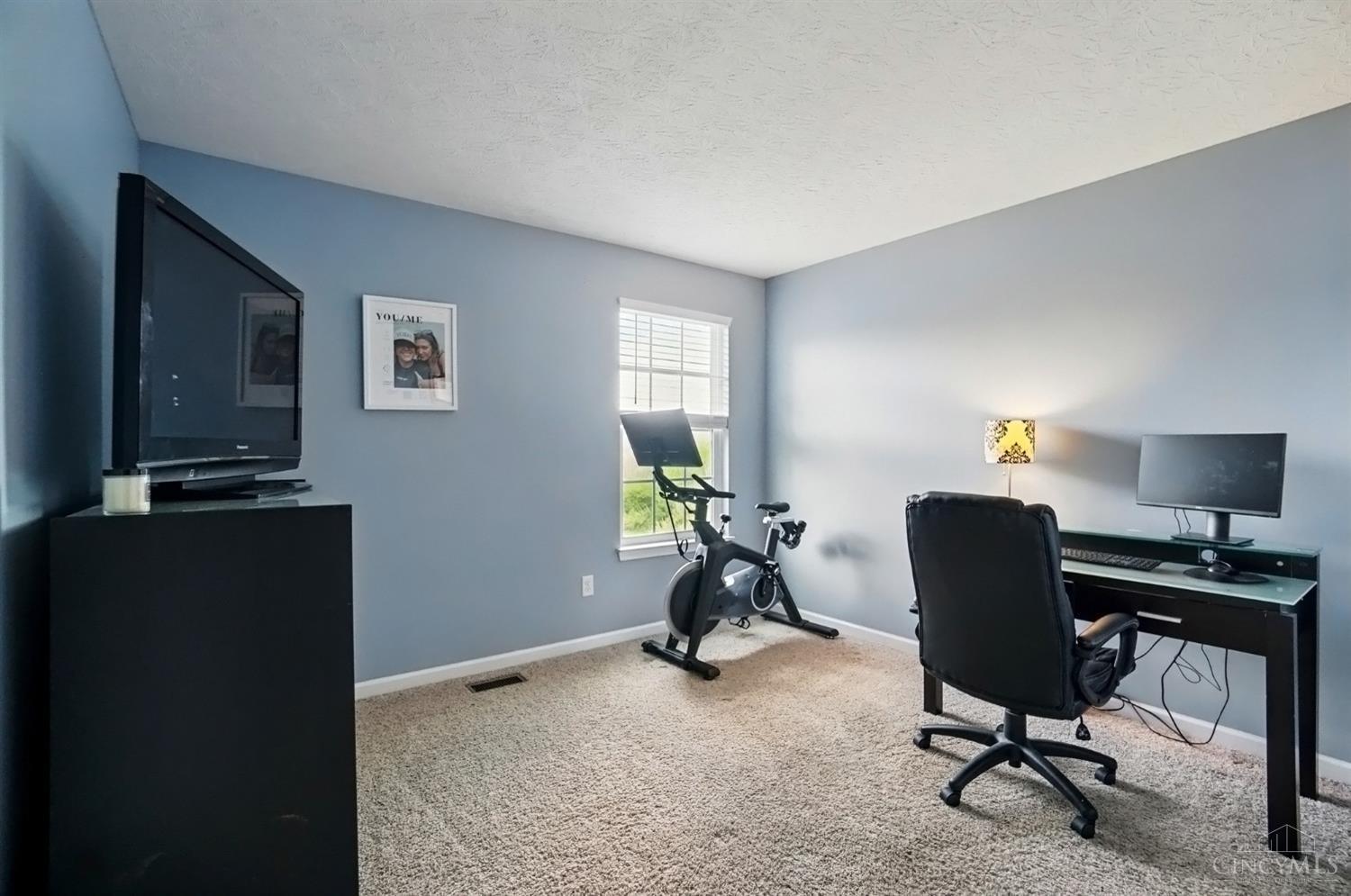 5076 Jessica Suzanne Drive