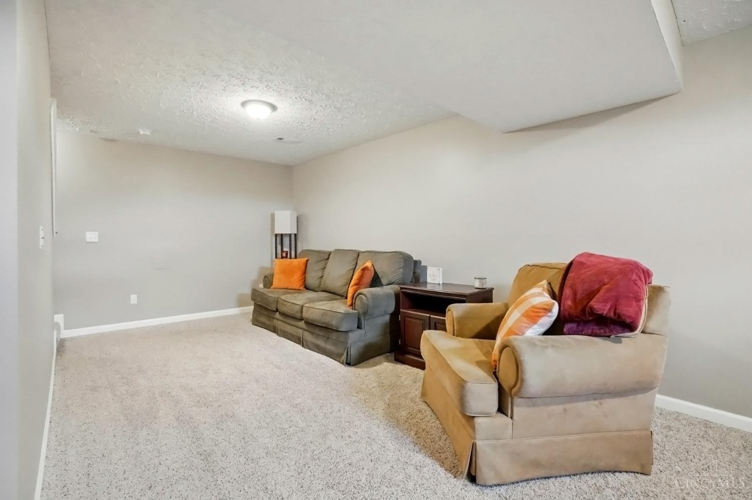 5076 Jessica Suzanne Drive