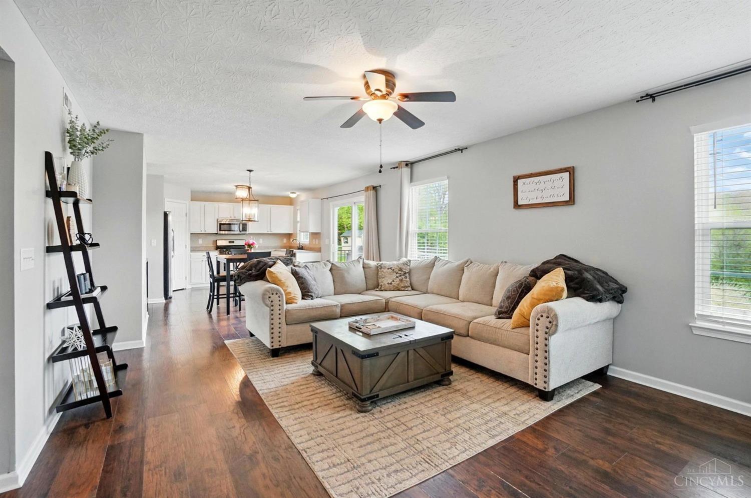 5076 Jessica Suzanne Drive