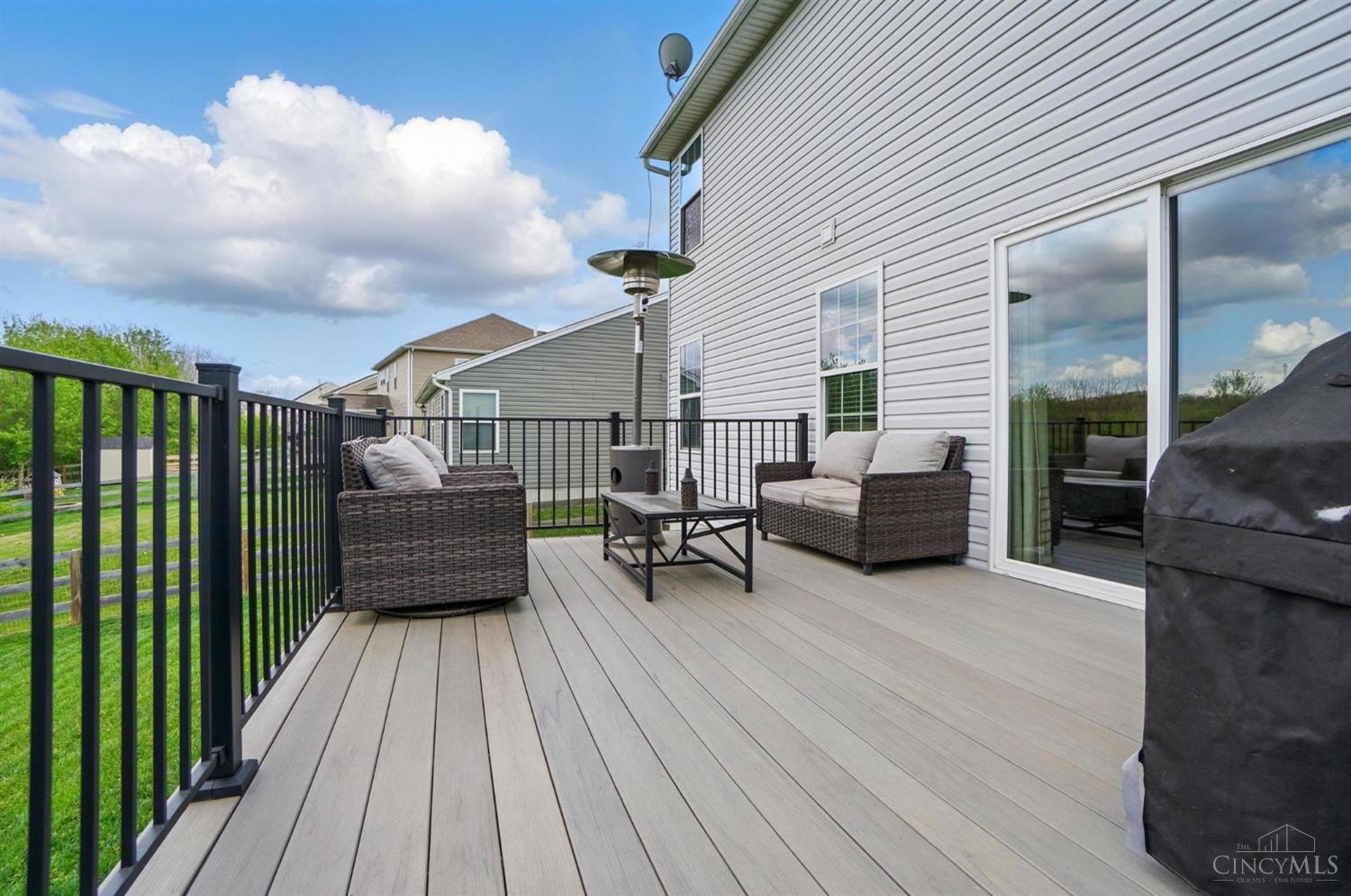 5076 Jessica Suzanne Drive