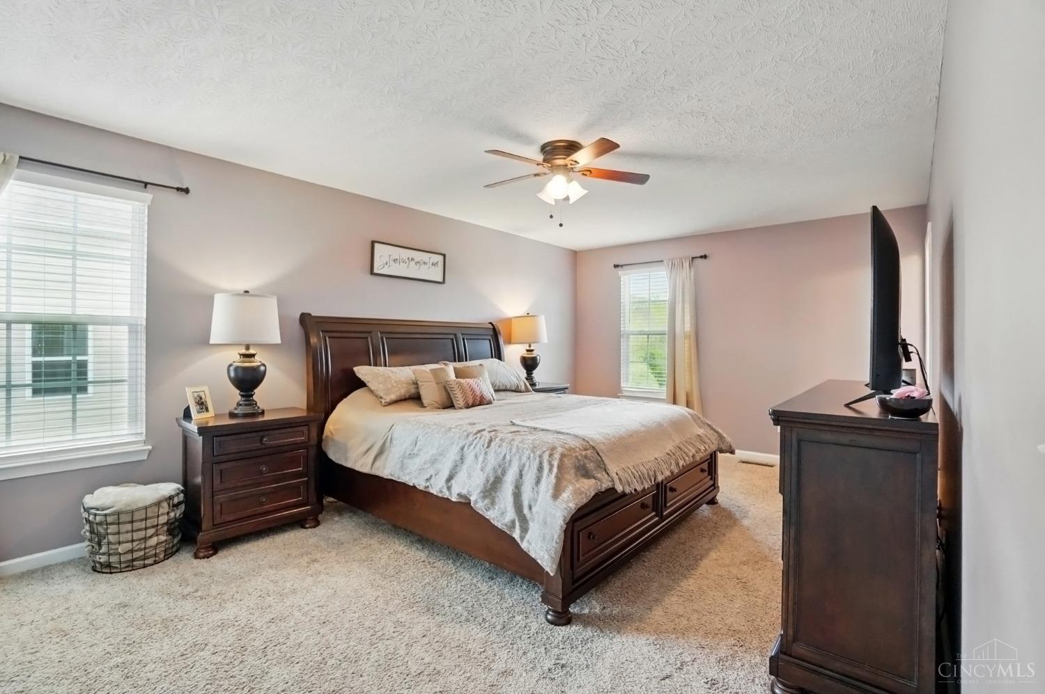 5076 Jessica Suzanne Drive