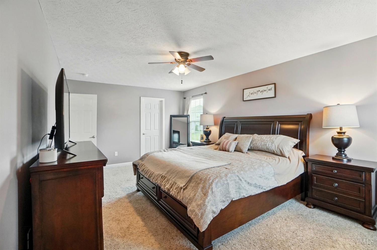 5076 Jessica Suzanne Drive