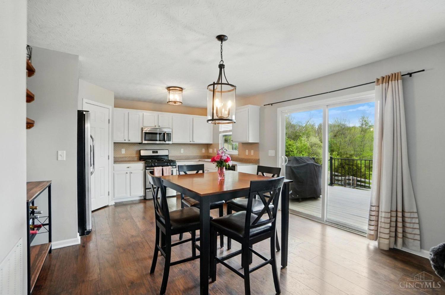 5076 Jessica Suzanne Drive
