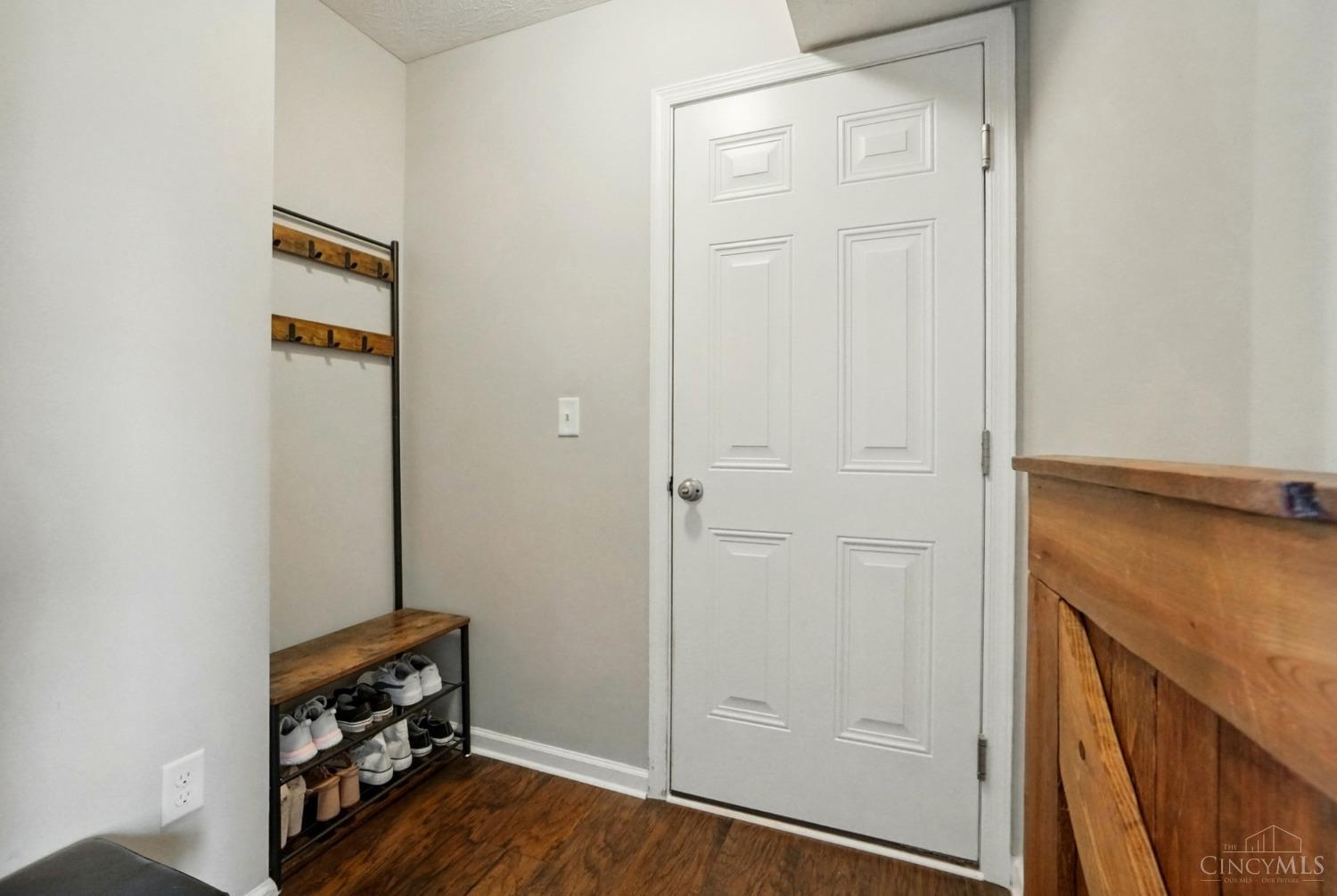 5076 Jessica Suzanne Drive