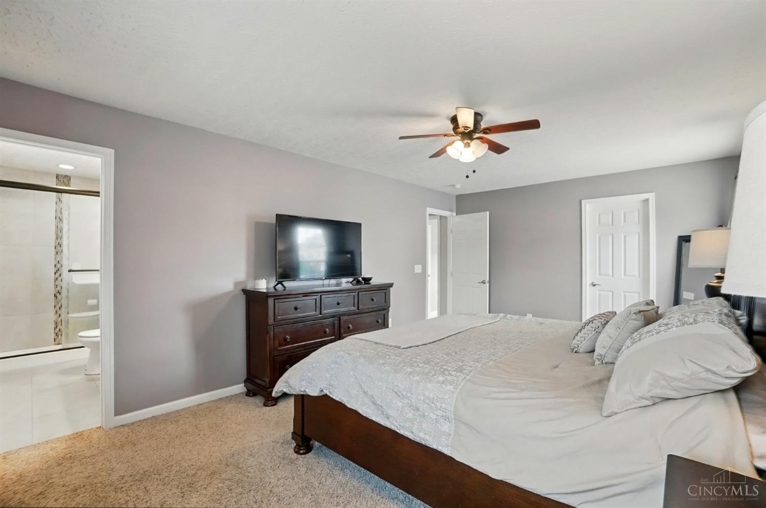 5076 Jessica Suzanne Drive
