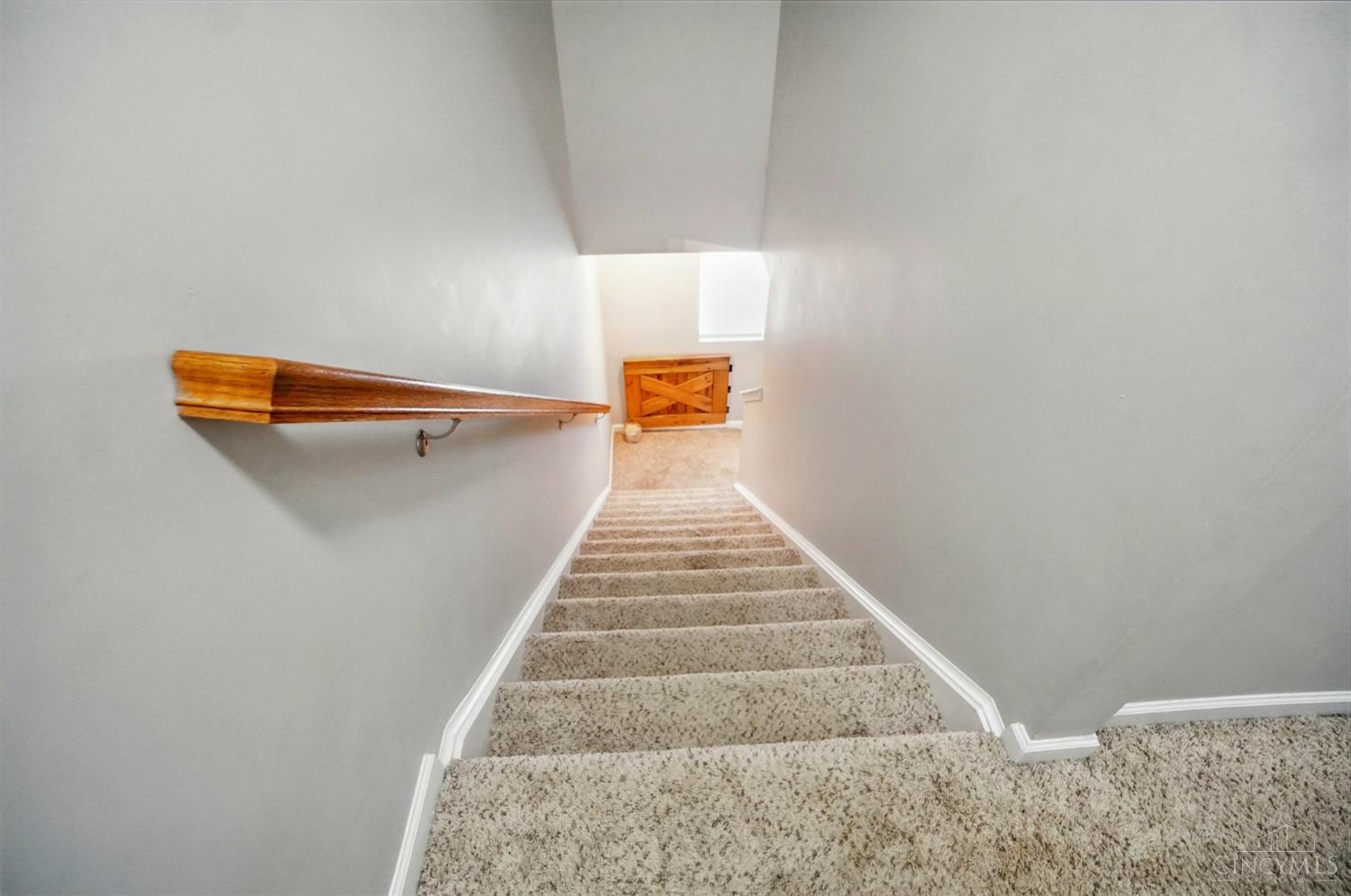 5076 Jessica Suzanne Drive