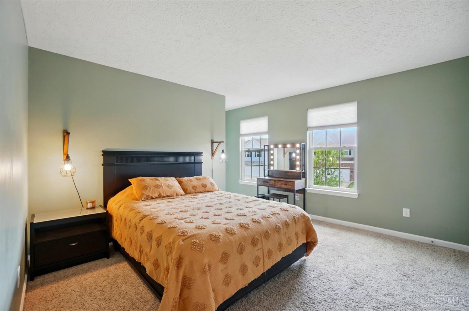 5076 Jessica Suzanne Drive