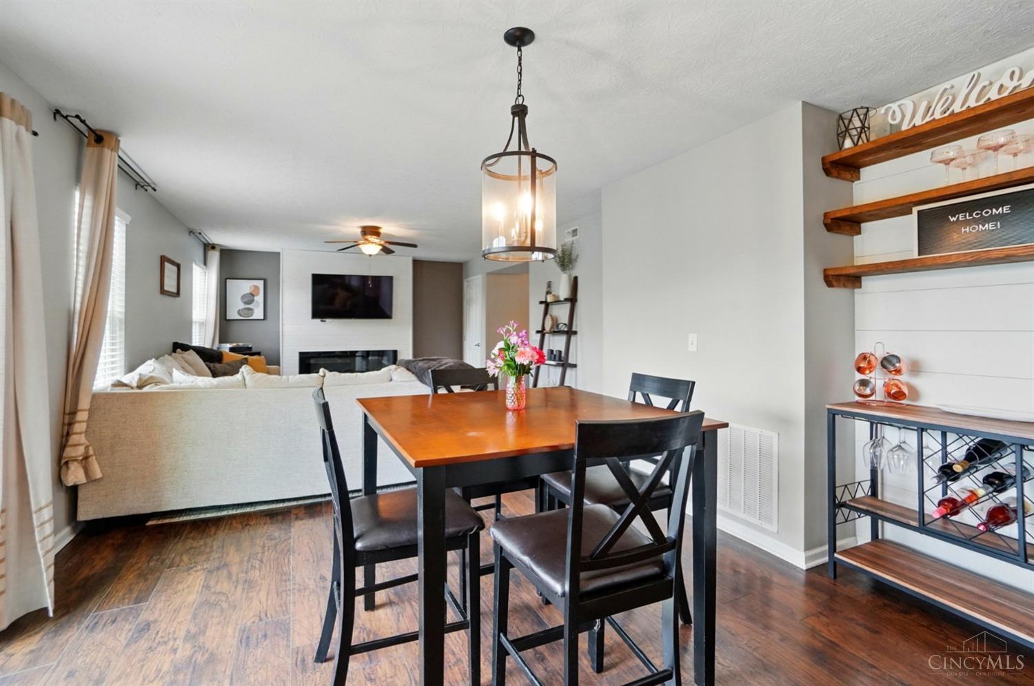 5076 Jessica Suzanne Drive