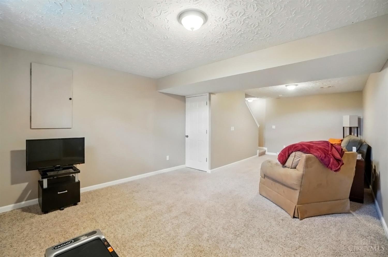 5076 Jessica Suzanne Drive