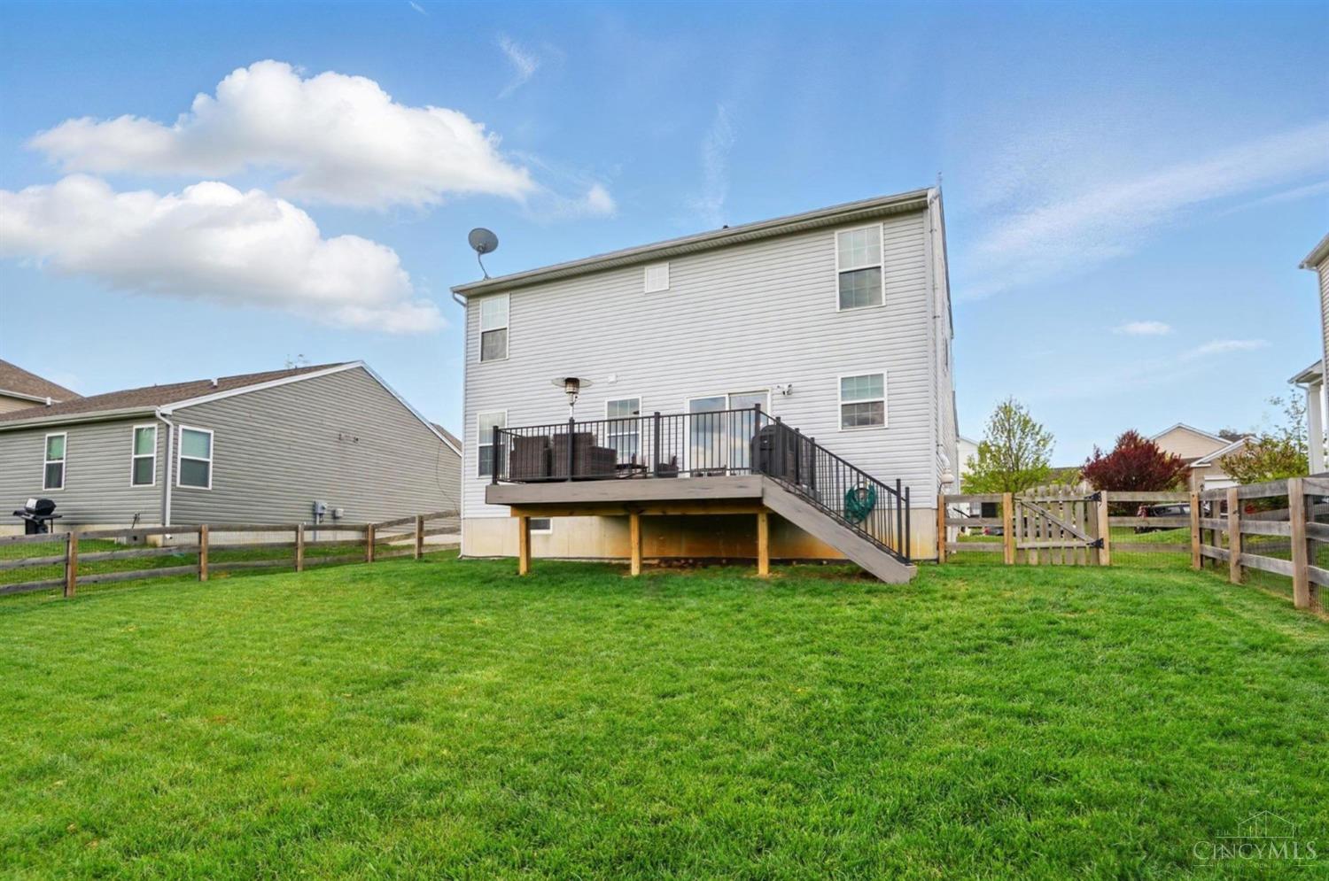 5076 Jessica Suzanne Drive