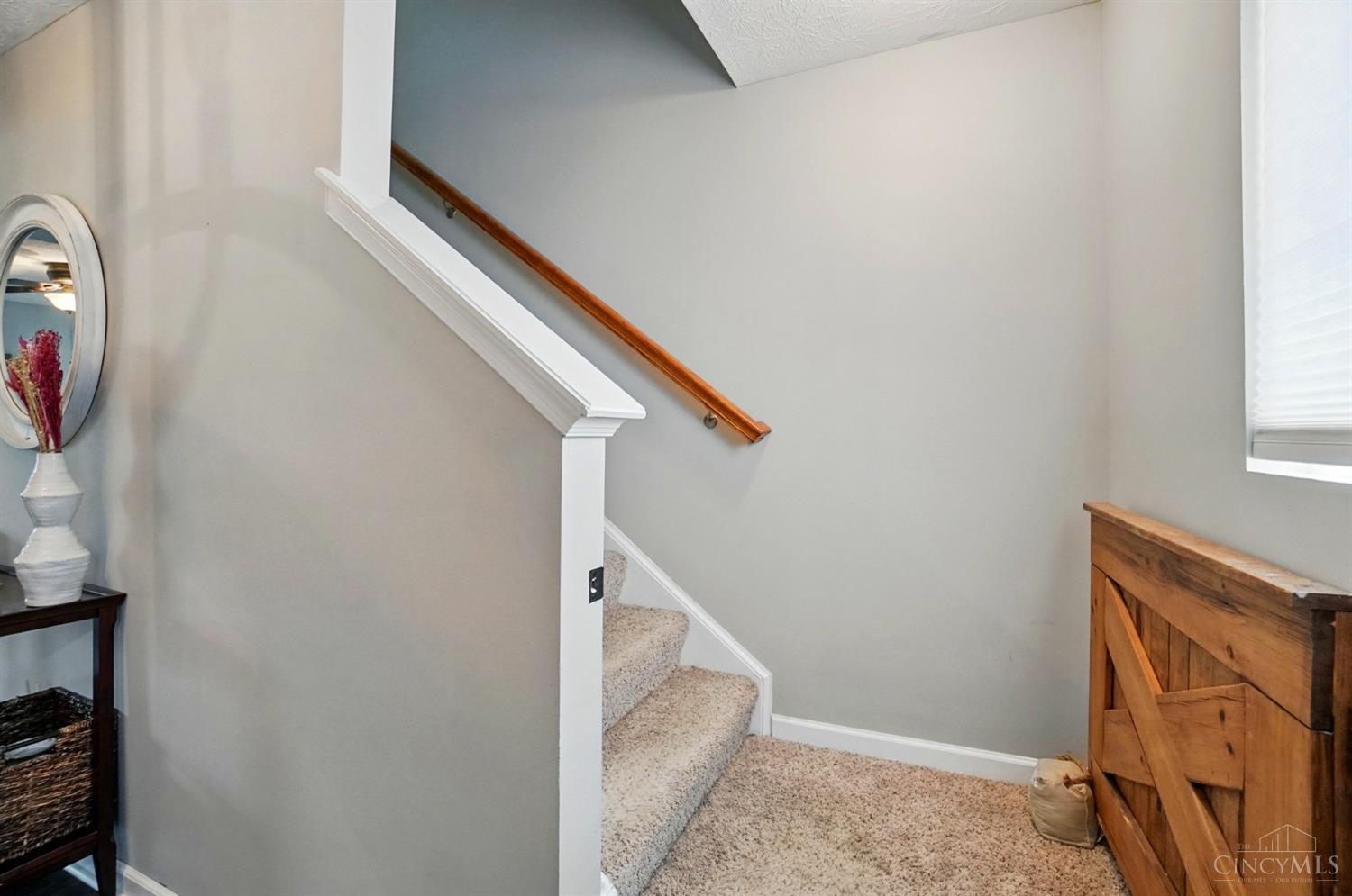 5076 Jessica Suzanne Drive