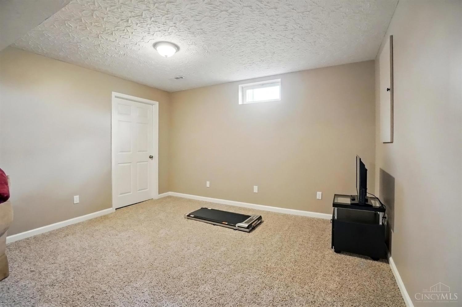 5076 Jessica Suzanne Drive