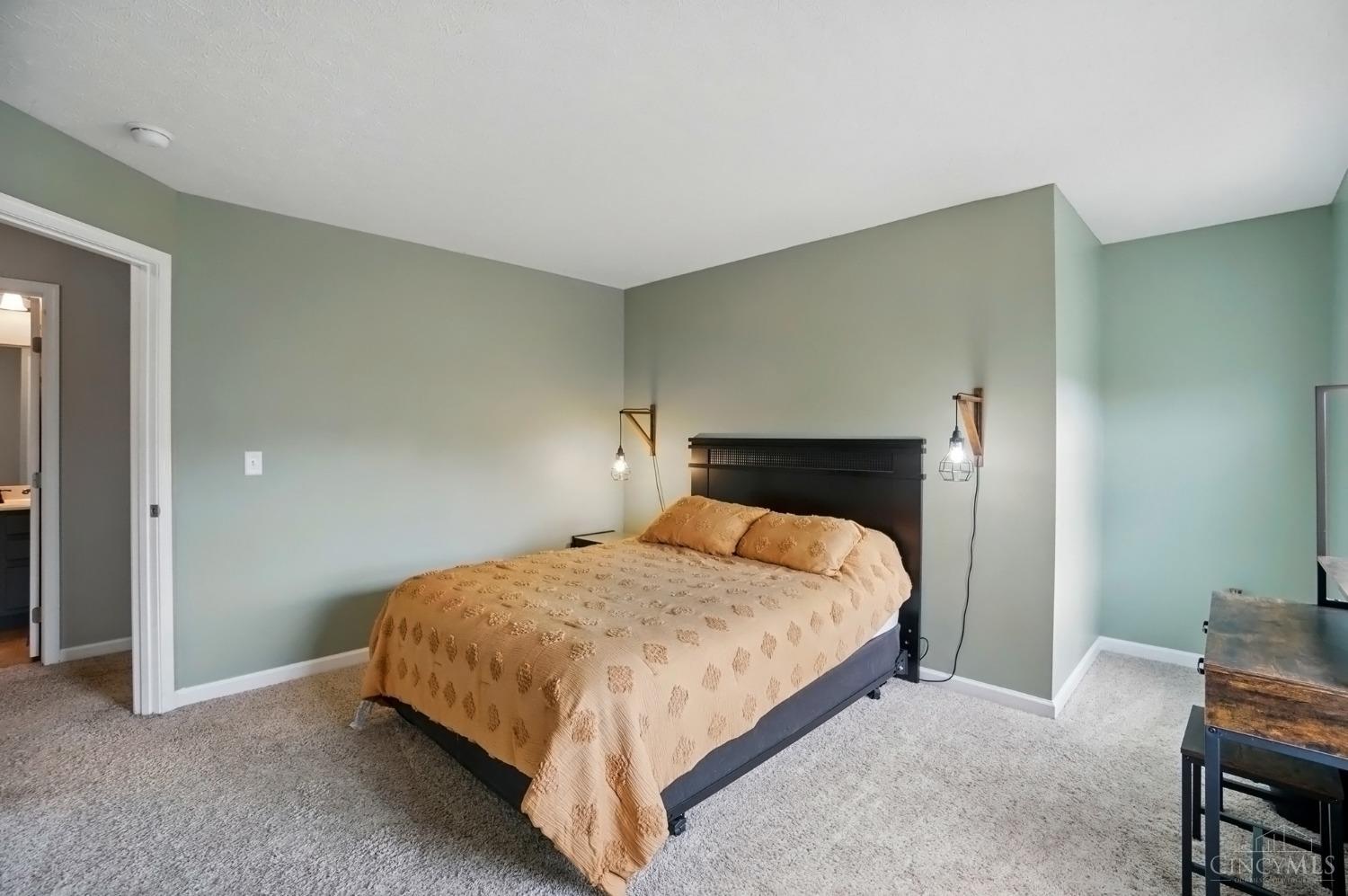 5076 Jessica Suzanne Drive